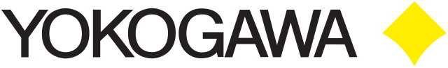 Yokogawa_logo.svg